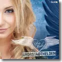 Cover:  Pia Malo - Grostadthelden