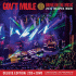 Cover: Gov't Mule - Bring On The Music - Live At The Capitol Theatre