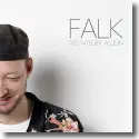 Cover:  FALK - Nie wieder allein
