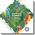 Cover:  Milk & Sugar Summer Sessions 2019 - Various Artists
