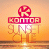Cover: Kontor Sunset Chill 2019 