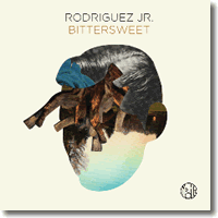 Cover: Rodriguez Jr. - Bittersweet