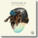 Cover:  Rodriguez Jr. - Bittersweet