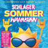 Cover: Schlager Sommer Wahnsinn 