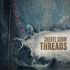 Cover: Sheryl Crow - Threads
