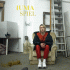 Cover: IUMA - Spiel