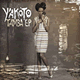 Cover: Y'akoto - Tamba