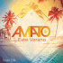 Cover: DJ Amato - Este Verano