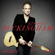 Cover: Lindsey Buckingham - Seeds We Sow