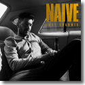 Cover: Andy Grammer - Naive