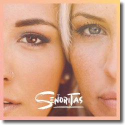 Cover: Seoritas - Seoritas