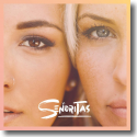 Cover: Señoritas - Señoritas