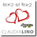 Cover:  Claudia Lino - Herz an Herz (DJ Ostkurve Tanz Mix)