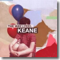Cover: Keane - The Way I Feel