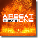 Airbeat One 2019