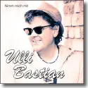 Cover:  Ulli Bastian - Nimm mich