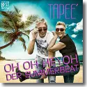 Cover:  Tapee' - (Oh oh heyho) Der Summerbeat