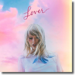 Cover: Taylor Swift - Lover
