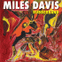 Cover: Miles Davis - Rubberband