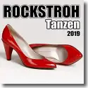 Cover:  Rockstroh - Tanzen 2019