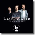 Cover:  Lost Zone - Promises