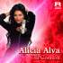 Cover: Alicia Alva - Tu Corazn