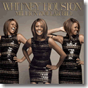Cover:  Whitney Houston - I Look to You / Million Dollar Bill