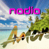 Cover: Nadia - Amor