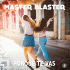 Cover: Master Blaster - Porque Te Vas