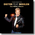 Dieter Bohlen - Dieter feat. Bohlen (Das Mega Album)