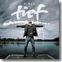 Cover:  Vince - Tief