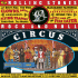 Cover: The Rolling Stones - Rock And Roll Circus