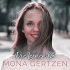 Cover: Mona Gertzen - Die Leinen los