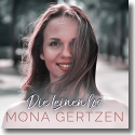 Cover:  Mona Gertzen - Die Leinen los