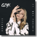Cover: CZYK feat. Moe Phoenix - Kumpels