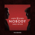 Cover: Martin Jensen - Nobody (The Remixes)