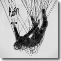 Cover:  Korn - The Nothing