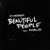 Cover: Ed Sheeran feat. Khalid - Beautiful People