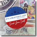 Cover: Sarah Jane Scott - It's A Beautiful Life (Hallelujah)
