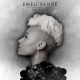 Cover: Emeli Sandé - Heaven