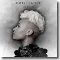 Cover:  Emeli Sand - Heaven
