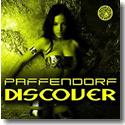 Cover: Paffendorf - Discover