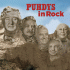Cover: Puhdys - In Rock