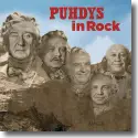 Cover:  Puhdys - In Rock