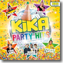 KiKA Party Hits
