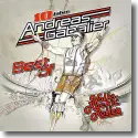 Cover:  Andreas Gabalier - Best Of Volks-RocknRoller