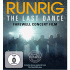 Cover: Runrig - The Last Dance - Farewell Concert Film