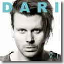 Cover:  Dari - VLI