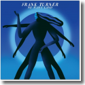 Cover:  Frank Turner - No Man's Land
