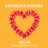 Cover: Eastblock Bitches - All In (Ostblockschlampen Mix)